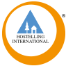 Hostelling International - Weltverband von mehr als 3.000 Jugendherbergen weltweit